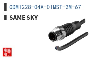 CDM1228-04A-01MST-2M-67 ͼƬ